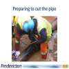 Slide14